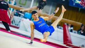 ga serie a1 sfe07057 copia simone ferraro ph